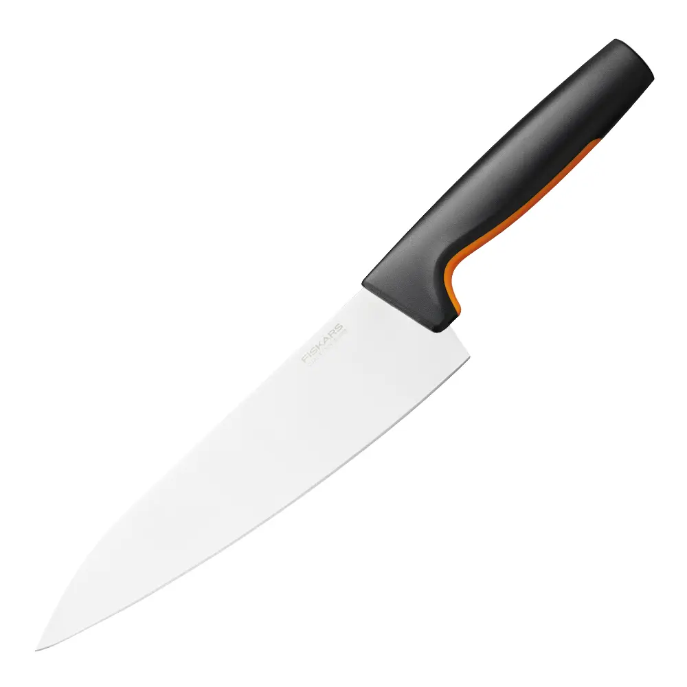 Functional Form kokkekniv stor 20 cm