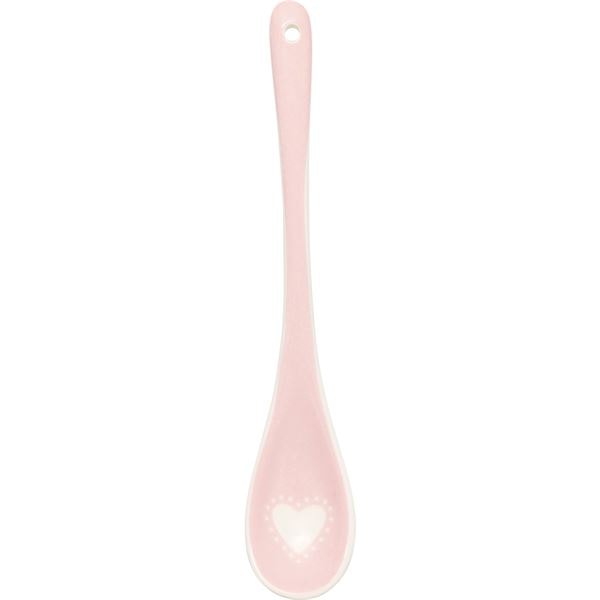 Penny Sked 15,5 cm Pale Pink