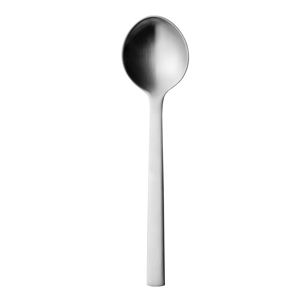 Georg Jensen – New York Matsked