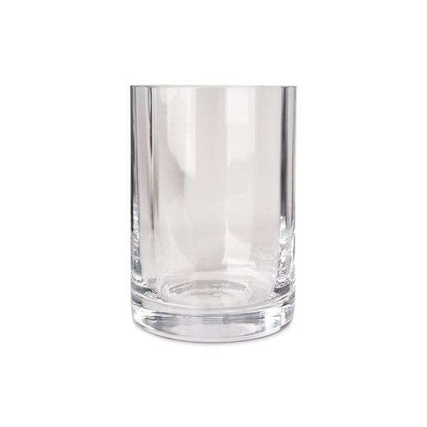 Clifton Glas 25 cl Klar