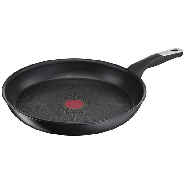 Tefal – Unlimited Stekpanna 32 cm Svart