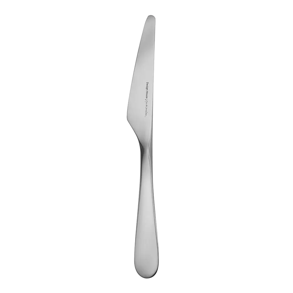 Stockholm Mono kniv 22,5 cm