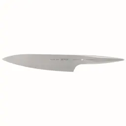 Chroma Type 301 kokkekniv 20 cm