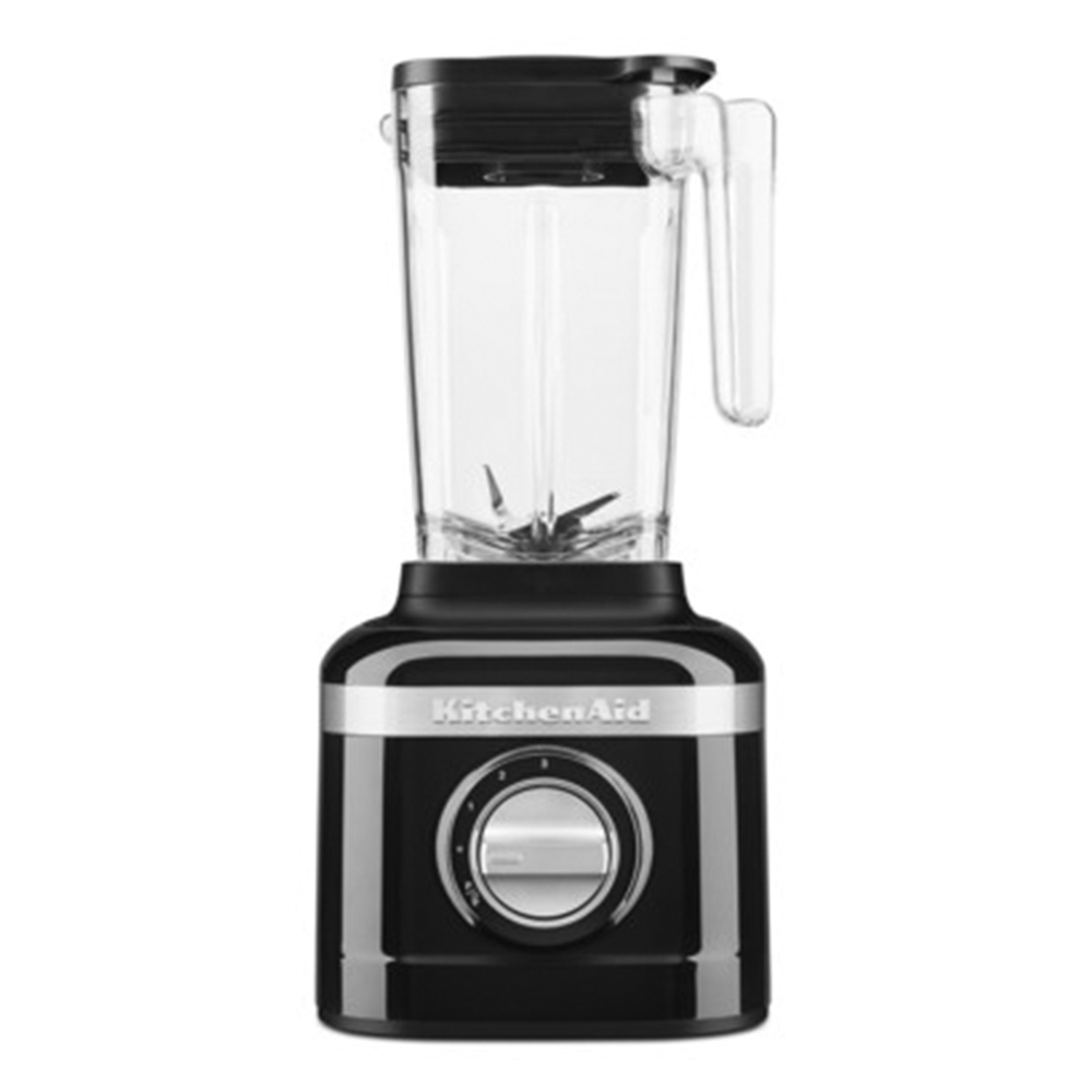 KitchenAid – KitchenAid Blender K150 1,4 L Svart