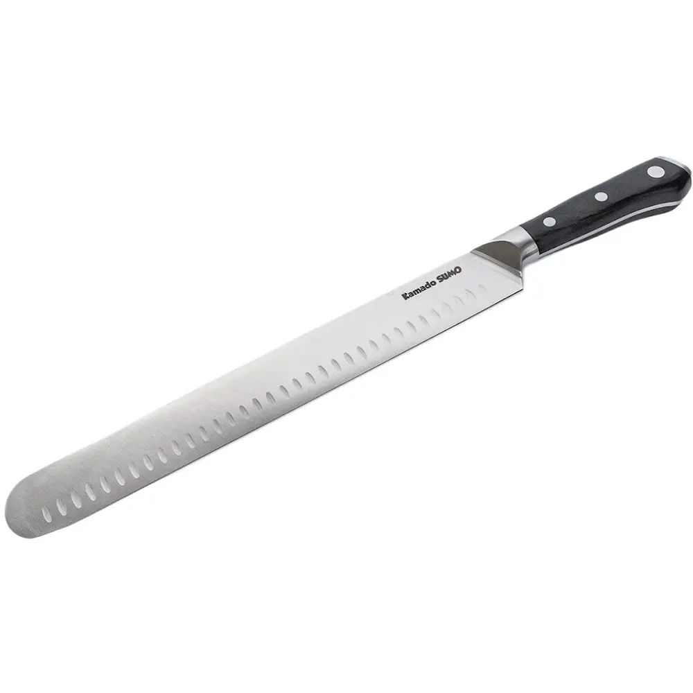 BBQ Chef skjærekniv 30 cm