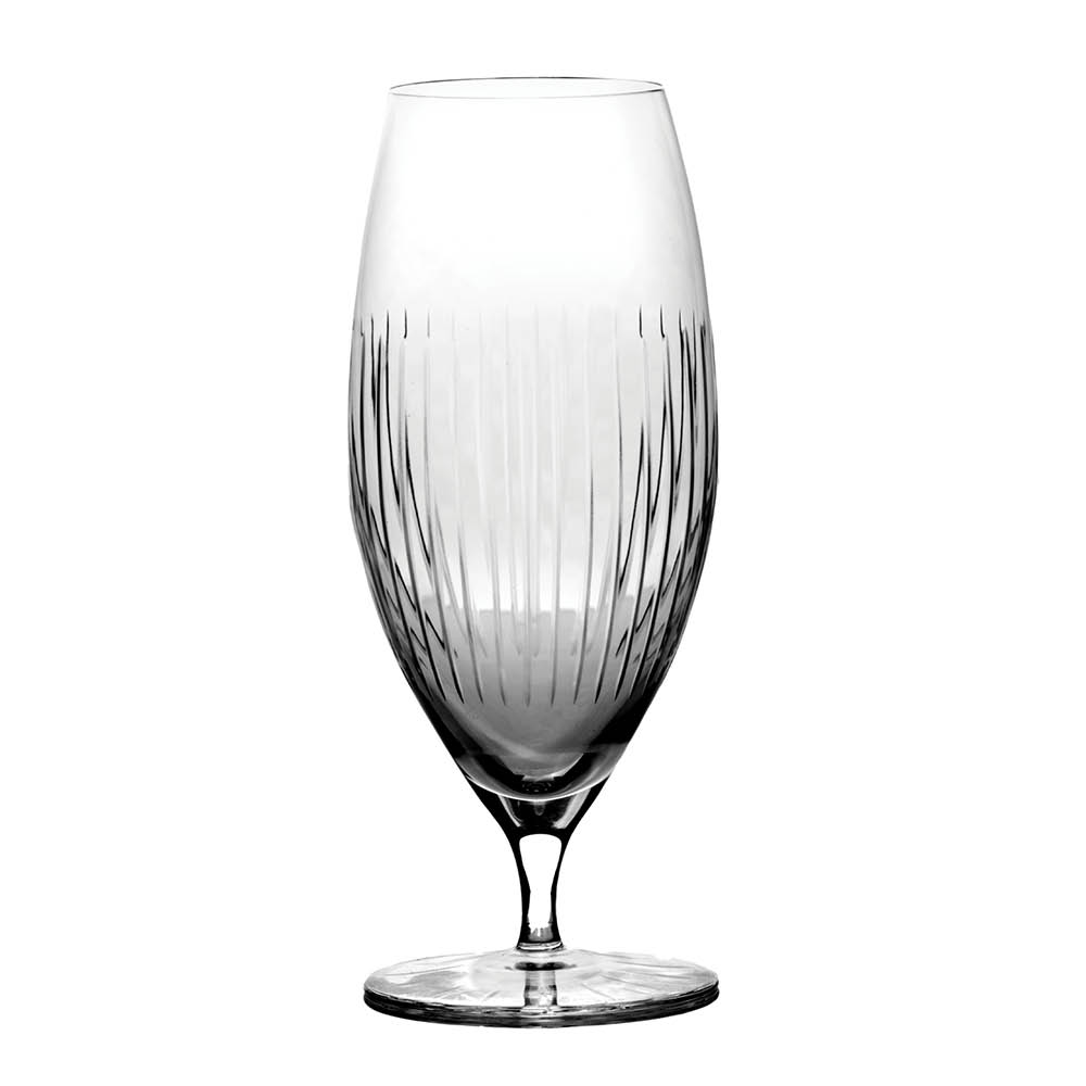 Magnor – Alba Fine Line ölglas 60 cl