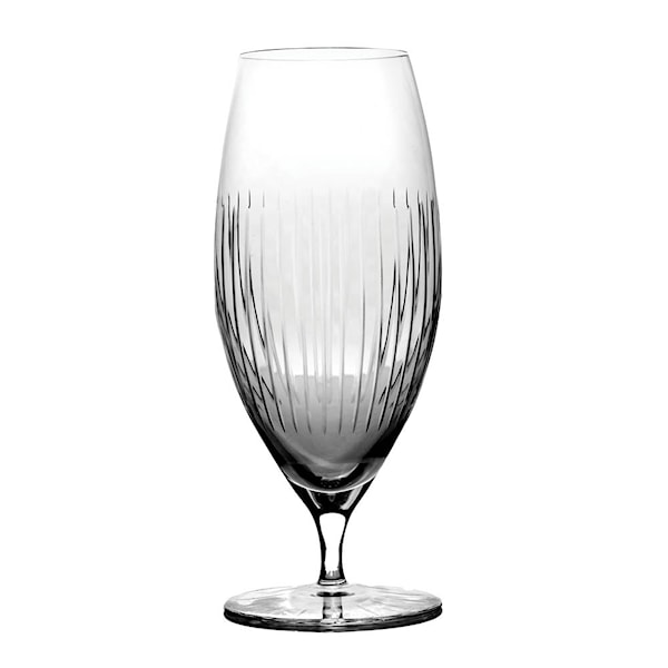 Alba Fine Line ölglas 60 cl