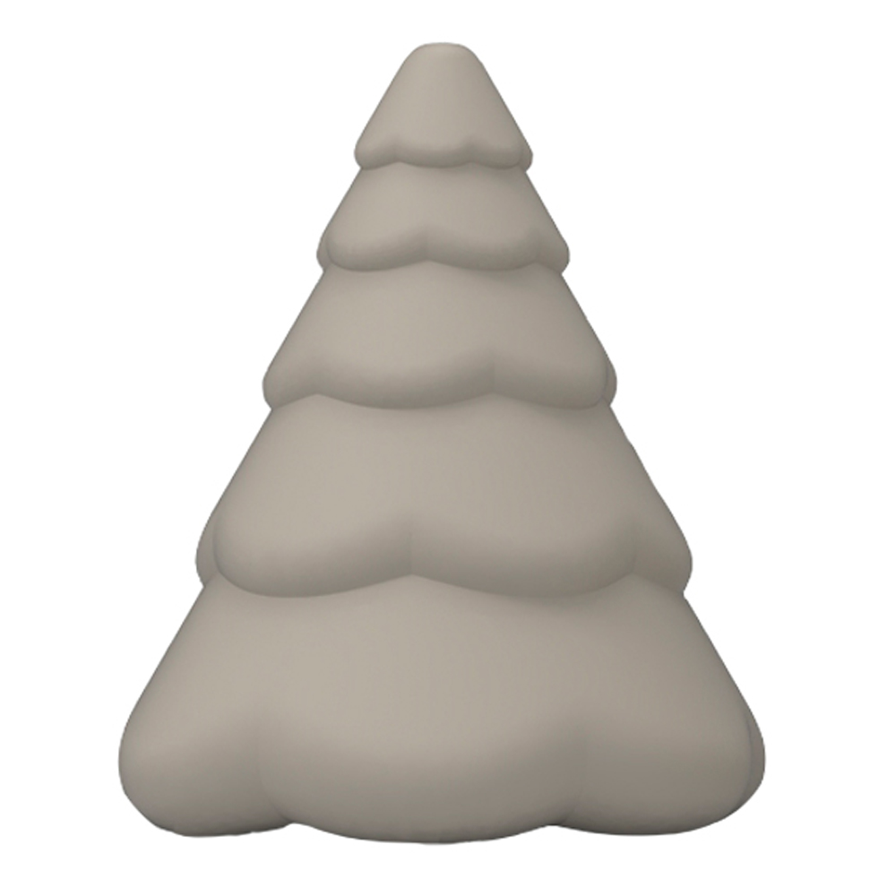 Cooee - Snowy Julgran 20 cm Sand