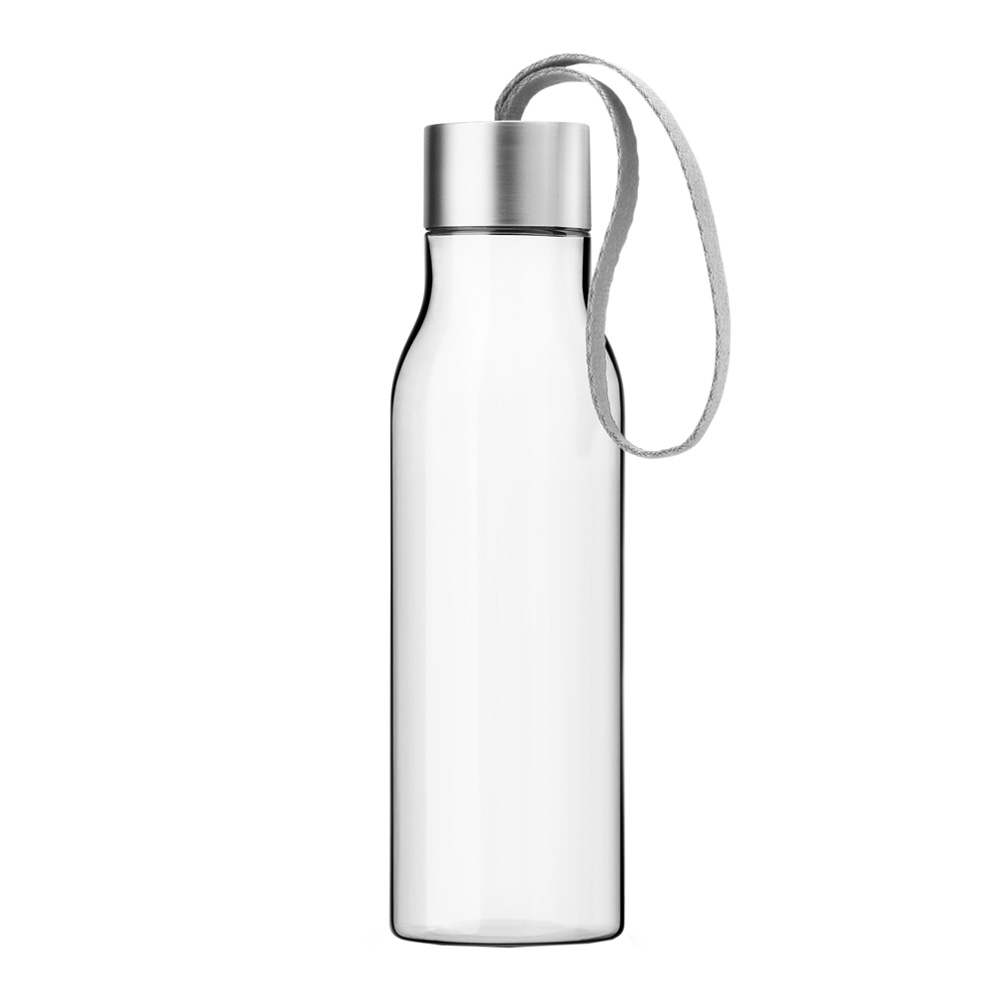 Eva Solo - Dricksflaska 0,5 L Marble Grey