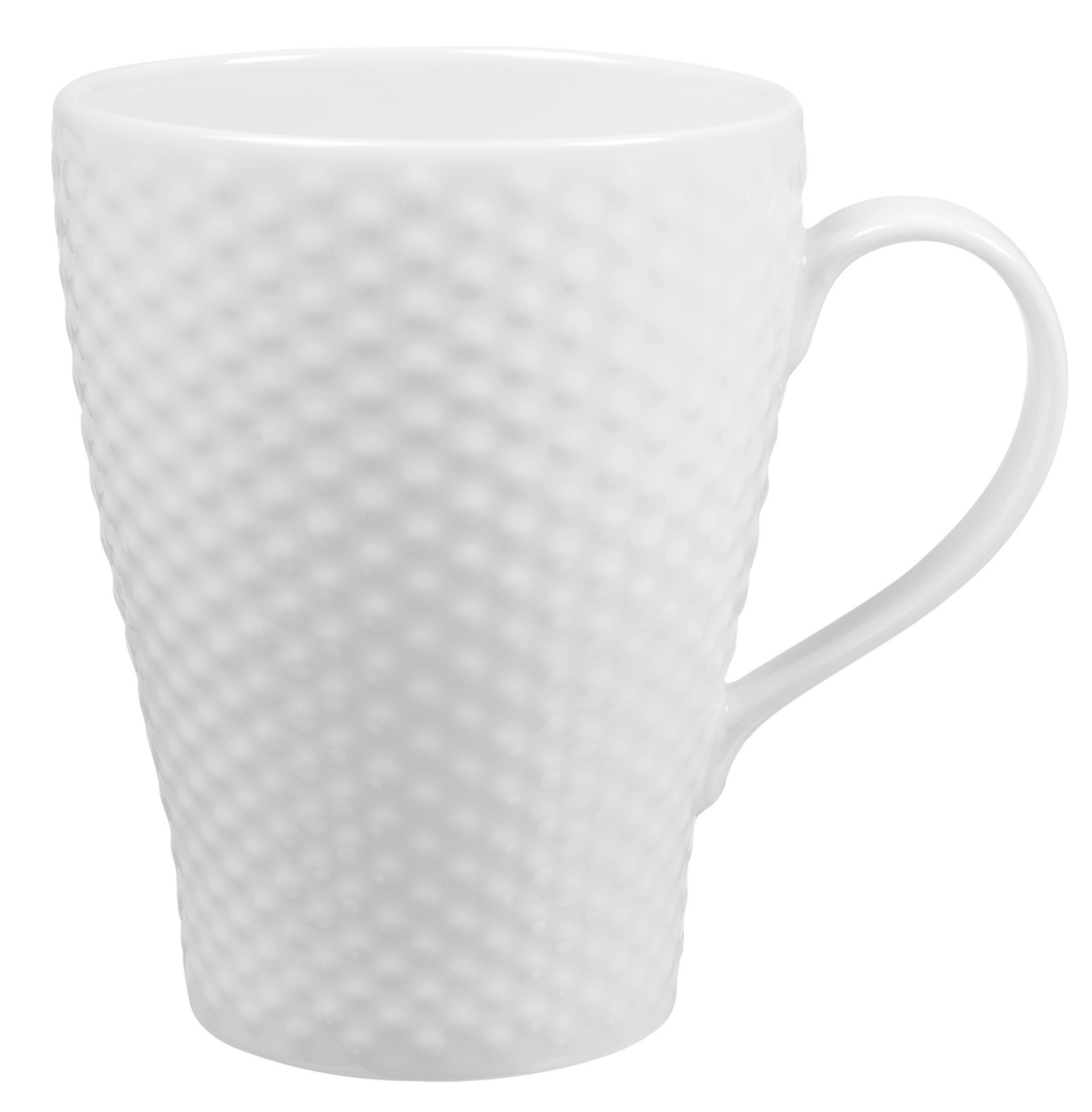 Design House Stockholm – Blond Mugg 30 cl dot