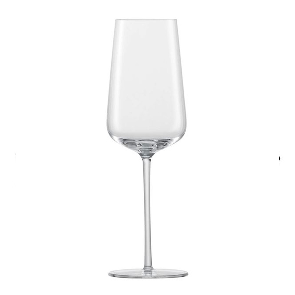 Zwiesel Glas - Vervino Champagneglas 35 cl