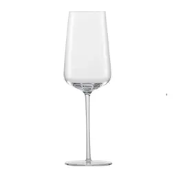Zwiesel Vervino Champagneglas 35 cl