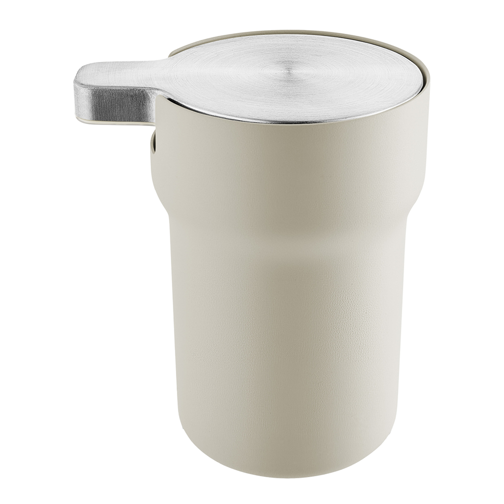 Produktfoto för Eva Solo Citadel tvålpump 12 cm Sand
