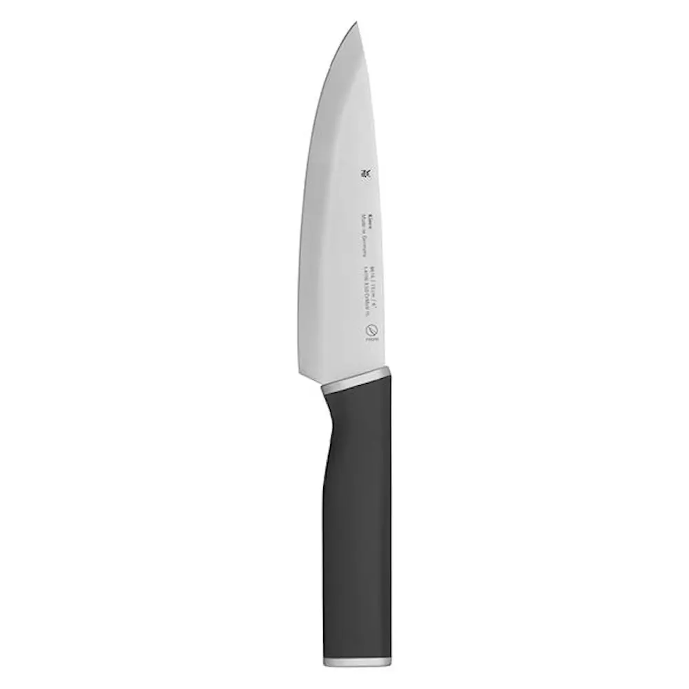 Kineo kokkekniv 15 cm