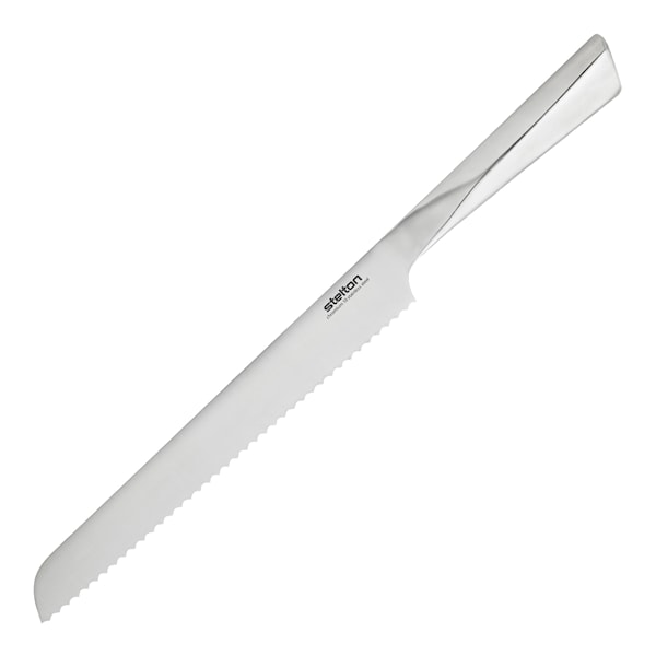 Trigono Brödkniv 38,5 cm
