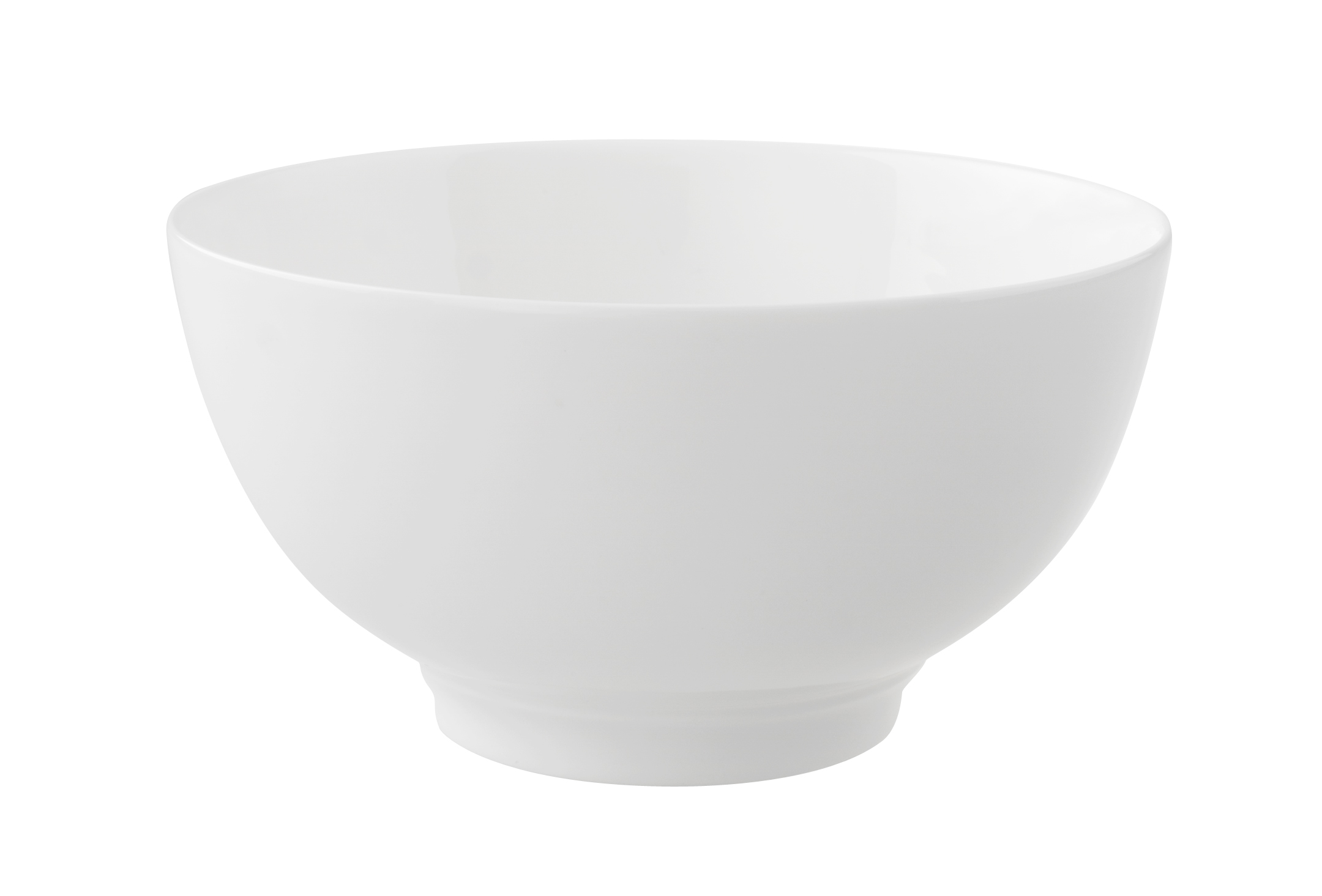 Villeroy & Boch – Royal Skål 75 cl