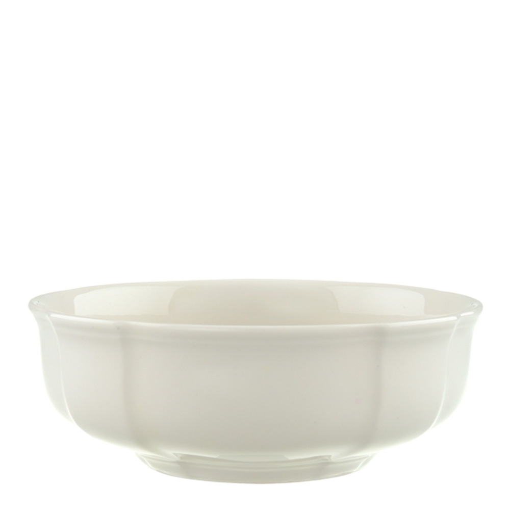 Villeroy & Boch – Manoir Portionsskål 15 cm