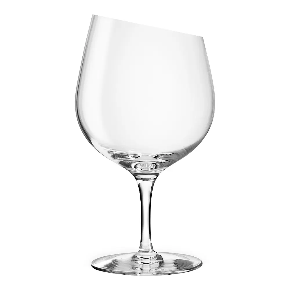 Gin glass 62 cl