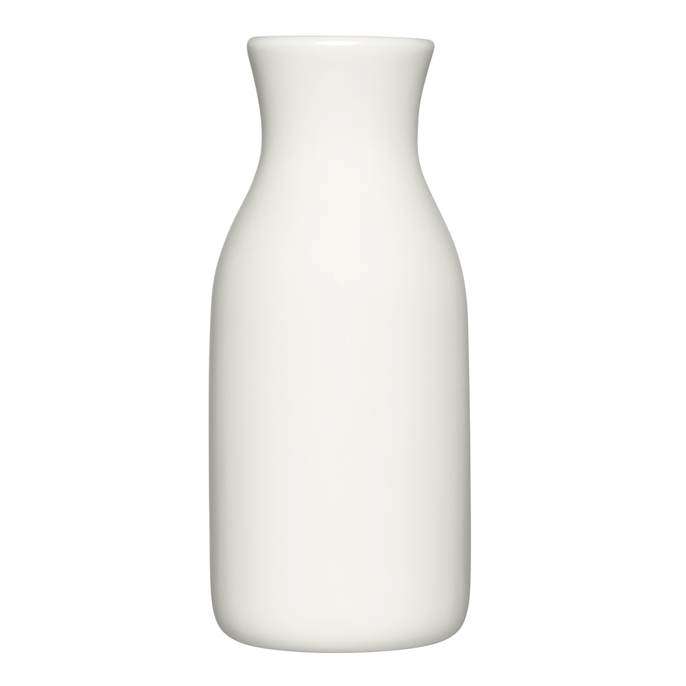 iittala – Raami Kanna 0,4 L Vit