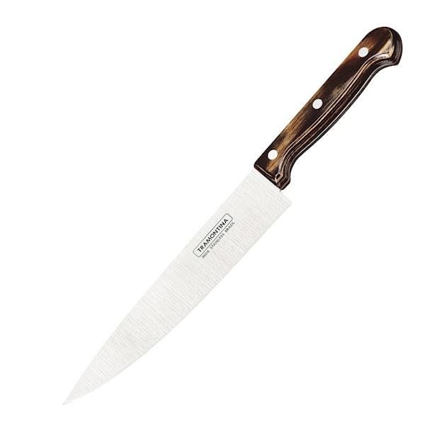 Kockkniv 18 cm