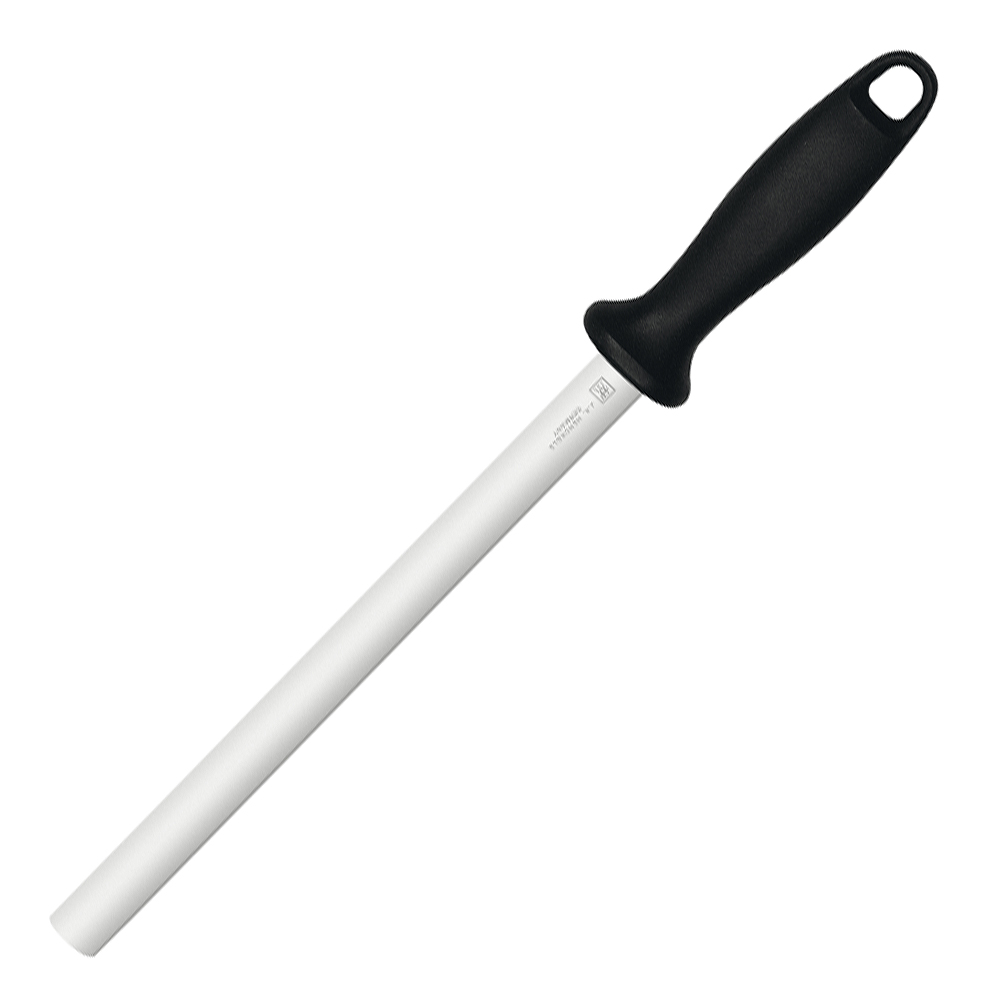 Zwilling – Diamantbryne 26 cm