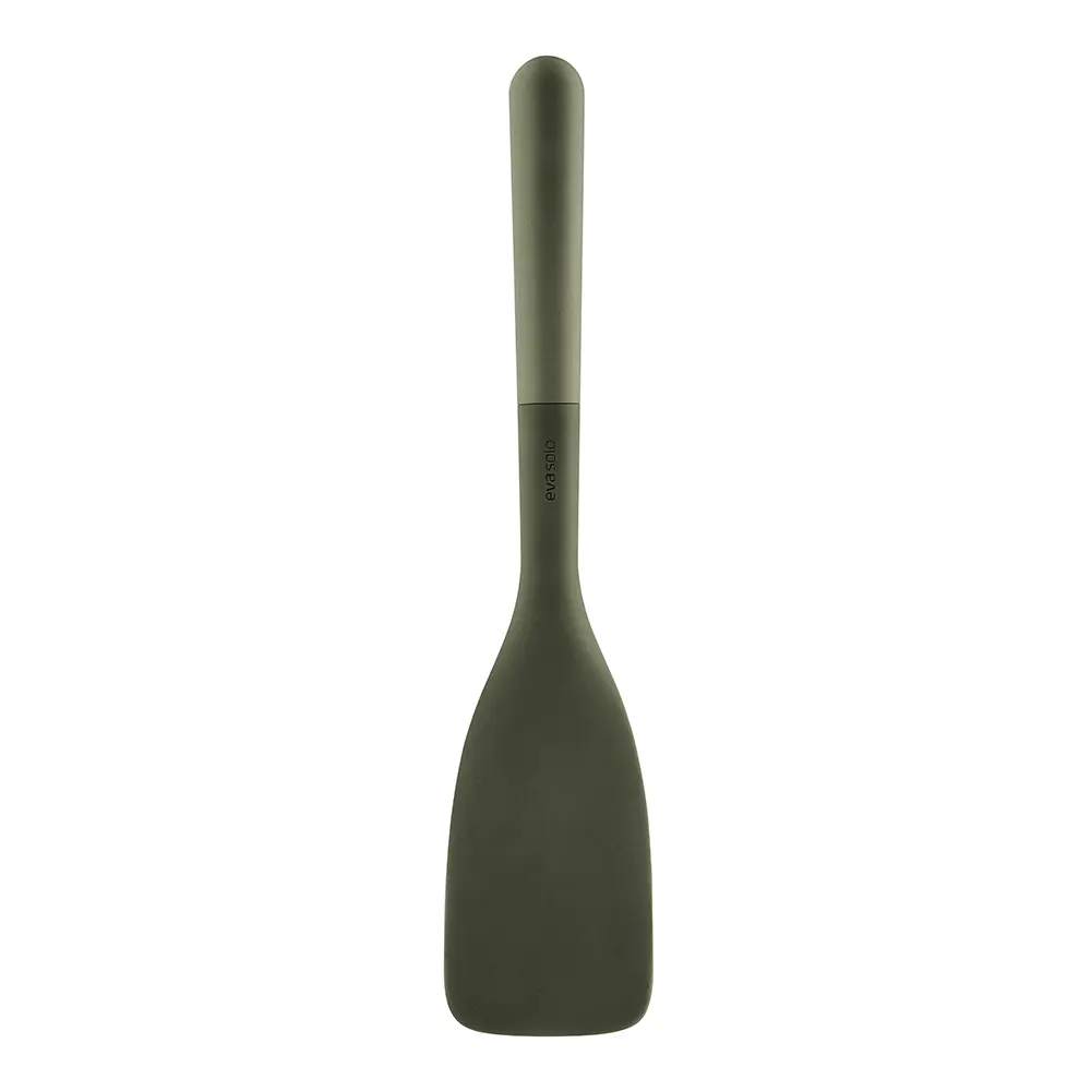 Green Tool stekespade 30,5 cm