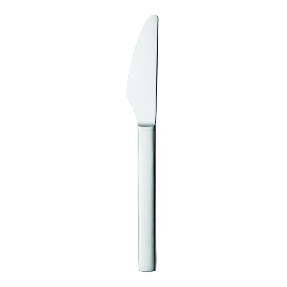 Georg Jensen – New York Matkniv Grill