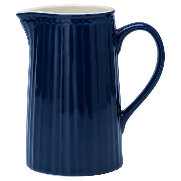 GreenGate – Everyday Alice kanna 1 L dark blue