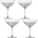 Bar coctailglas 20 cl Klar