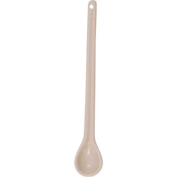 Alice Sked 16 cm creamy Fudge