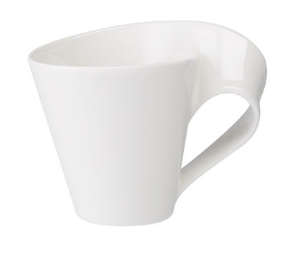 Villeroy & Boch – New Wave Caffe Mugg 25 cl