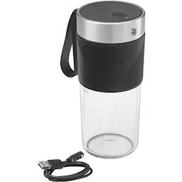 WMF KITCHENminis mix on-the-go 0,3L