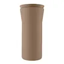 City To Go Cup 35 cl Mocca