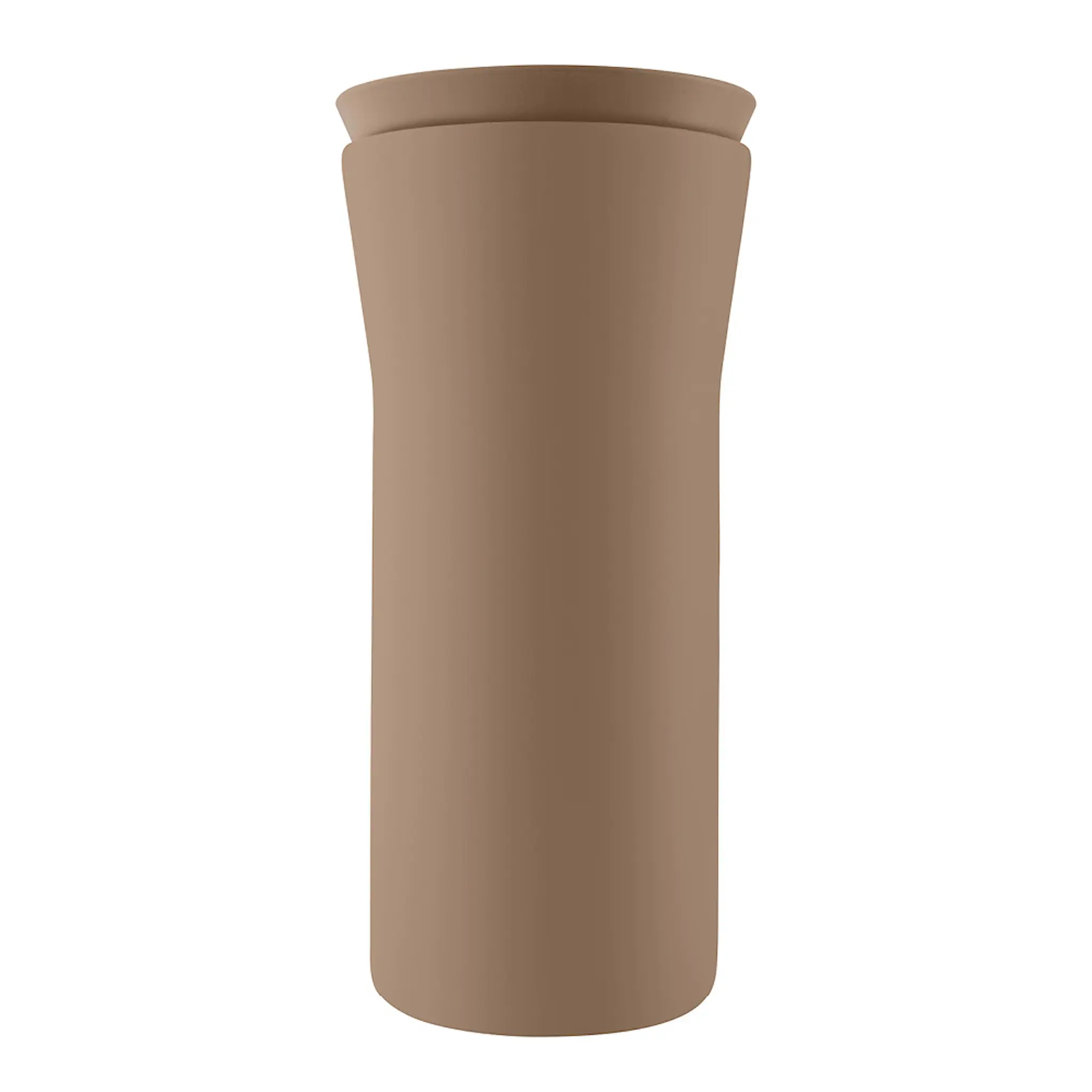 Eva Solo City To Go Cup 35 cl Mocca