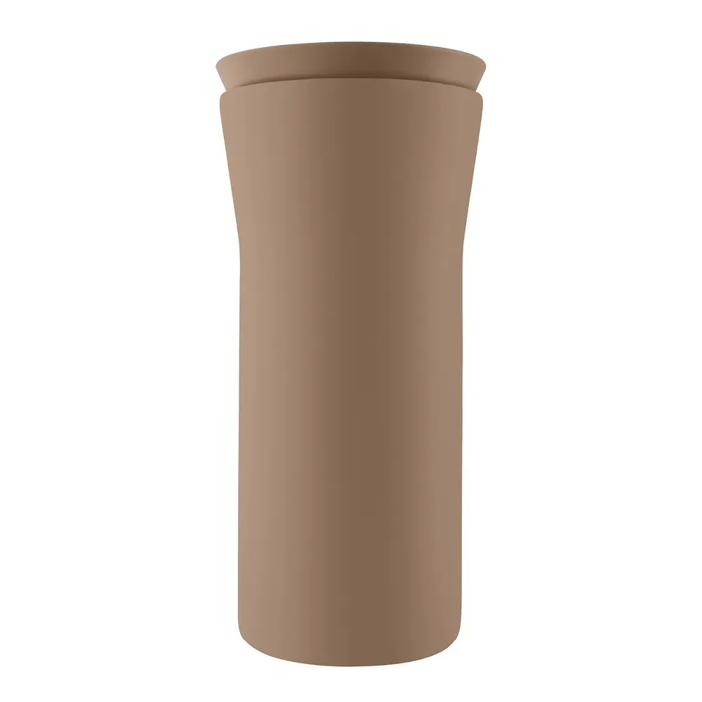 City To Go Cup 0,35 L mocca