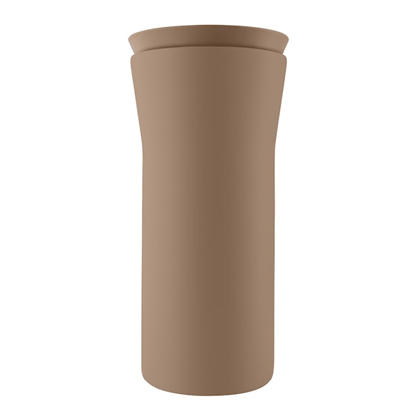 City To Go Cup 35 cl Mocca
