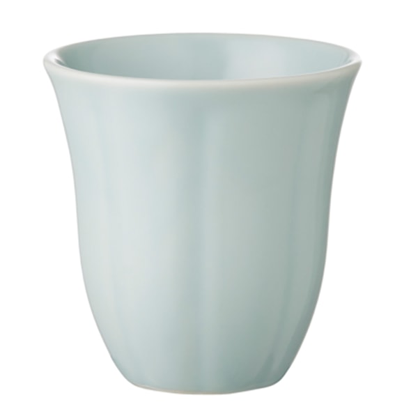 Søholm Solvej Mugg 30 cl Powder blue