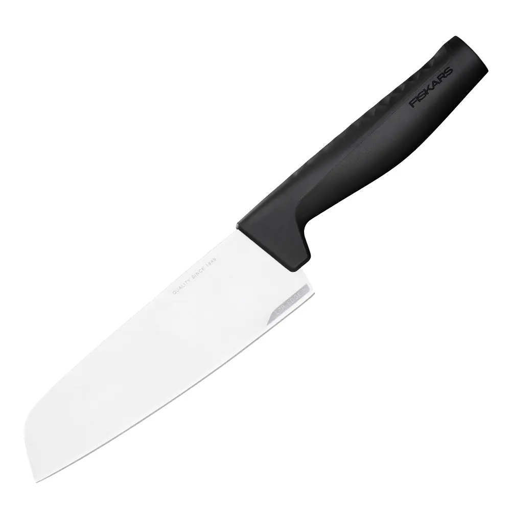 Hard Edge asiatisk kokkekniv 16 cm
