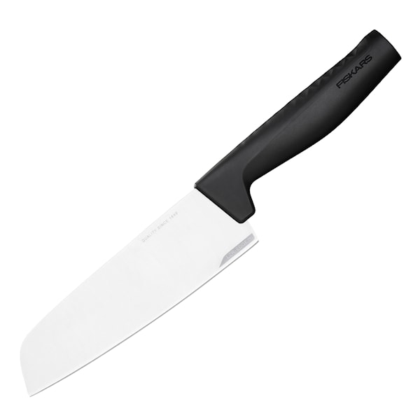 Hard Edge Asiatisk Kockkniv 16 cm