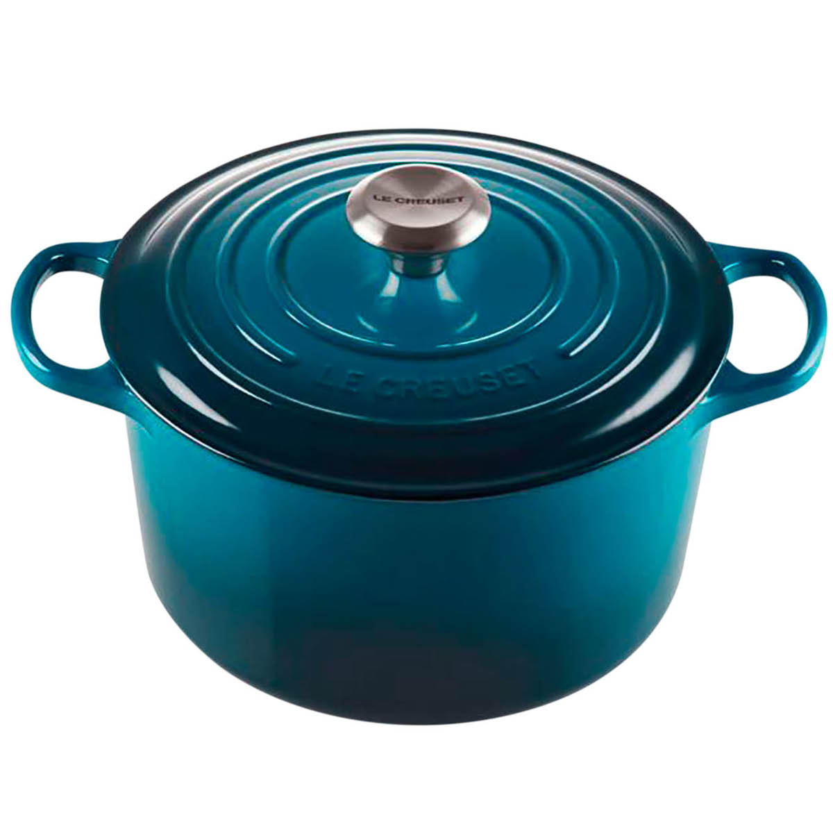 Le Creuset