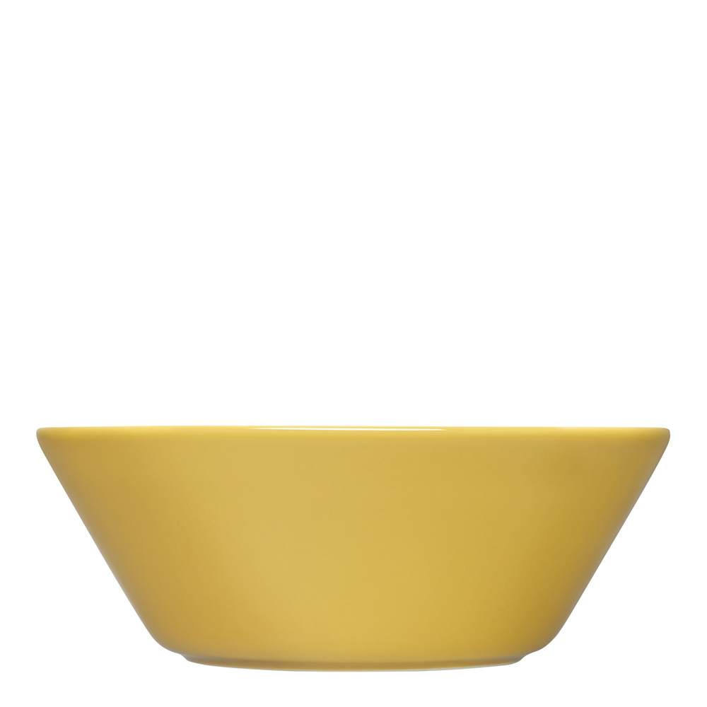 iittala – Teema Skål 15 cm Honung