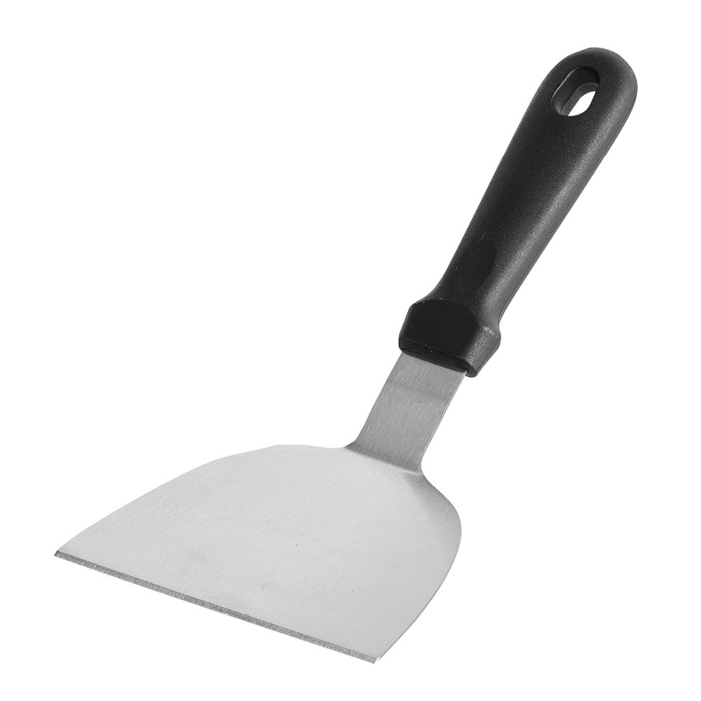 Produktfoto för Dorre - Stekspade Rostfri