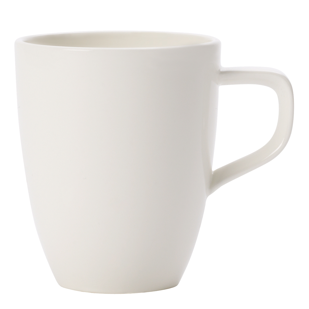 Villeroy & Boch – Artesano Original Mugg 38 cl