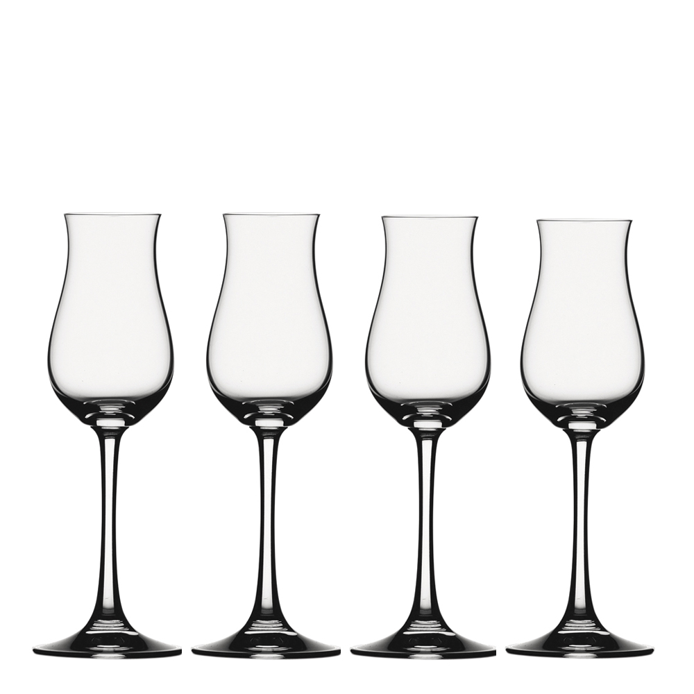 Spiegelau - Special Glasses Digestiveglas 13,5 cl 4-pack