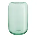 Acorn Vas 22 cm Mint green