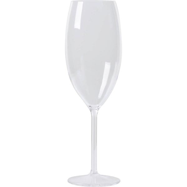 Mina champagneglas 21 cl