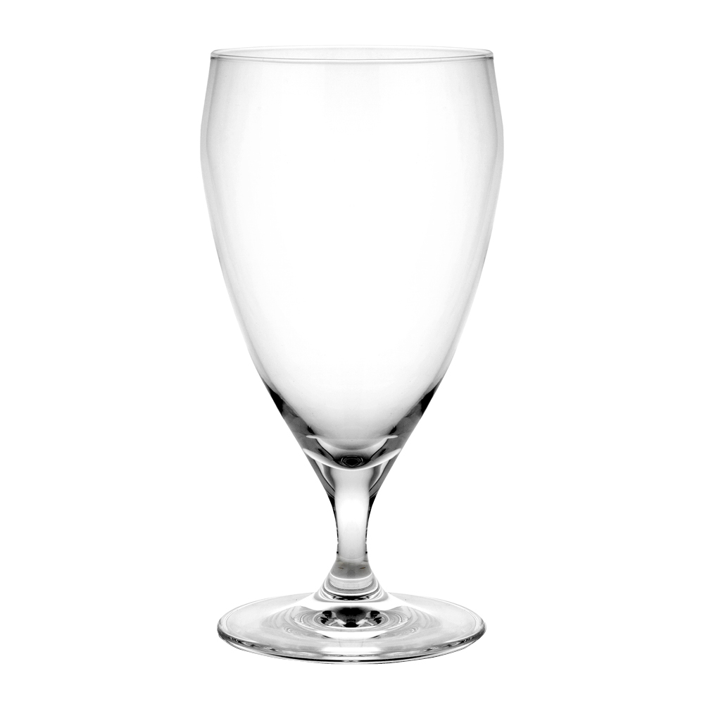 Holmegaard – Perfection Ölglas 44 cl