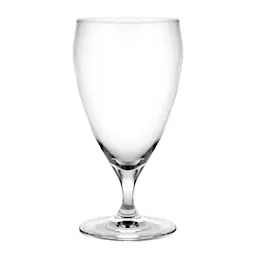 Holmegaard Perfection Ölglas 44 cl