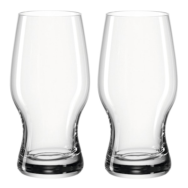 Taverna ölglas 33 cl 2-pack