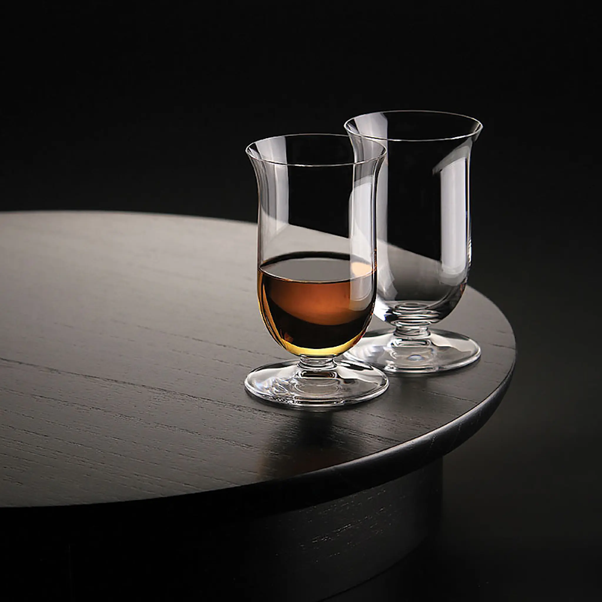 Riedel Vinum Single Malt Whisky Viskilasi 20 cl 2 kpl